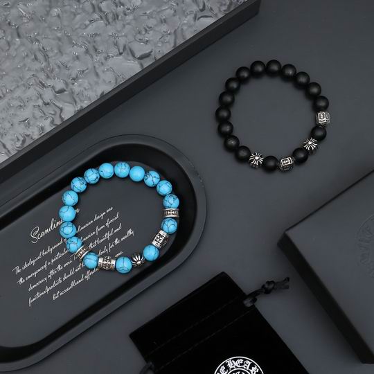 Chrome Hearts bracelet 11lyh103